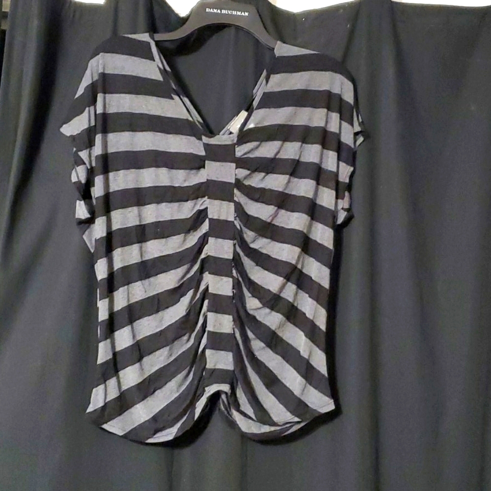 Dots top